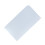 19.5 Inch Computer Blue Light Blocking Screen 14