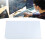 19.5 Inch Computer Blue Light Blocking Screen 12