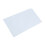 19.5 Inch Computer Blue Light Blocking Screen 4