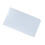 19.5 Inch Computer Blue Light Blocking Screen 13