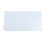 19.5 Inch Computer Blue Light Blocking Screen 10