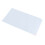 19.5 Inch Computer Blue Light Blocking Screen 3