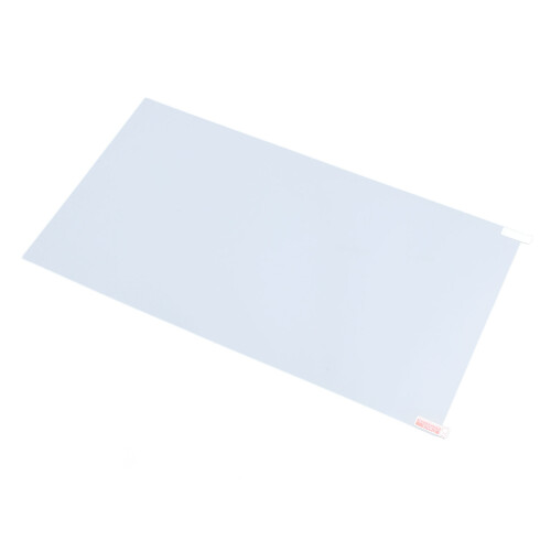 19.5 Inch Computer Blue Light Blocking Screen 2