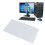 20inch Anti Blue Light Laptop Screen Protector Eye 11