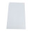 20inch Anti Blue Light Laptop Screen Protector Eye 9