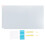 20inch Anti Blue Light Laptop Screen Protector Eye 1