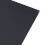 27 Inch 16:10 Computer Privacy Screen Filter Clear 15