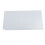 20inch Anti Blue Light Laptop Screen Protector Eye 10