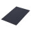 27 Inch 16:10 Computer Privacy Screen Filter Clear 6