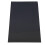 27 Inch 16:10 Computer Privacy Screen Filter Clear 4