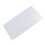 20inch Anti Blue Light Laptop Screen Protector Eye 3