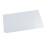 20inch Anti Blue Light Laptop Screen Protector Eye 14