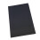 27 Inch 16:10 Computer Privacy Screen Filter Clear 10
