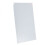 20inch Anti Blue Light Laptop Screen Protector Eye 15
