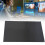 27 Inch 16:10 Computer Privacy Screen Filter Clear 11