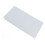 20inch Anti Blue Light Laptop Screen Protector Eye 2