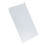 20inch Anti Blue Light Laptop Screen Protector Eye 13