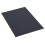 27 Inch 16:10 Computer Privacy Screen Filter Clear 8