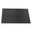 27 Inch 16:10 Computer Privacy Screen Filter Clear 7
