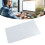 20inch Anti Blue Light Laptop Screen Protector Eye 12