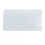 20inch Anti Blue Light Laptop Screen Protector Eye 7