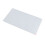 20inch Anti Blue Light Laptop Screen Protector Eye 8