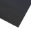 27 Inch 16:10 Computer Privacy Screen Filter Clear 13