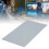 32 Inch Blue Light Blocking Screen Protector PET 11