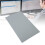32 Inch Blue Light Blocking Screen Protector PET 12