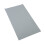 32 Inch Blue Light Blocking Screen Protector PET 10