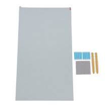 32 Inch Blue Light Blocking Screen Protector PET