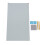 32 Inch Blue Light Blocking Screen Protector PET 1
