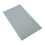32 Inch Blue Light Blocking Screen Protector PET 6