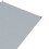 32 Inch Blue Light Blocking Screen Protector PET 15