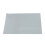 27in Computer Blue Light Blocking Screen Protector 5