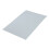 27in Computer Blue Light Blocking Screen Protector 6