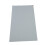 32 Inch Blue Light Blocking Screen Protector PET 2