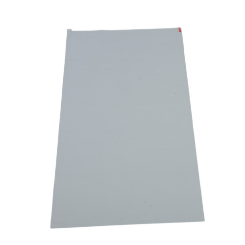 32 Inch Blue Light Blocking Screen Protector PET 1
