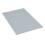 27in Computer Blue Light Blocking Screen Protector 7