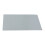 32 Inch Blue Light Blocking Screen Protector PET 7