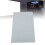 27in Computer Blue Light Blocking Screen Protector 11