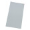 32 Inch Blue Light Blocking Screen Protector PET 9