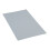 32 Inch Blue Light Blocking Screen Protector PET 8