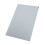 27in Computer Blue Light Blocking Screen Protector 10