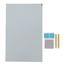 27in Computer Blue Light Blocking Screen Protector