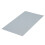 32 Inch Blue Light Blocking Screen Protector PET 4