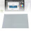 27in Computer Blue Light Blocking Screen Protector 12