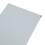27in Computer Blue Light Blocking Screen Protector 13