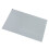 27in Computer Blue Light Blocking Screen Protector 9