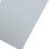 27in Computer Blue Light Blocking Screen Protector 15